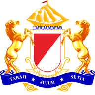 Kadin Magetan Logo